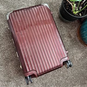 Rimowa